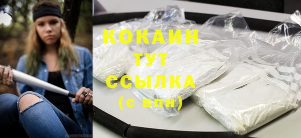 дмт Белокуриха