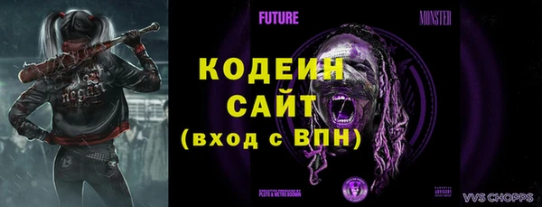 дмт Белокуриха
