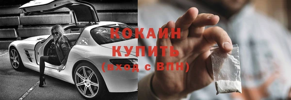 дмт Белокуриха
