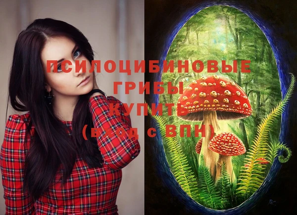 мет Белоозёрский