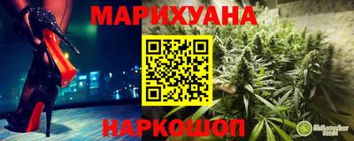 a pvp Жуковский