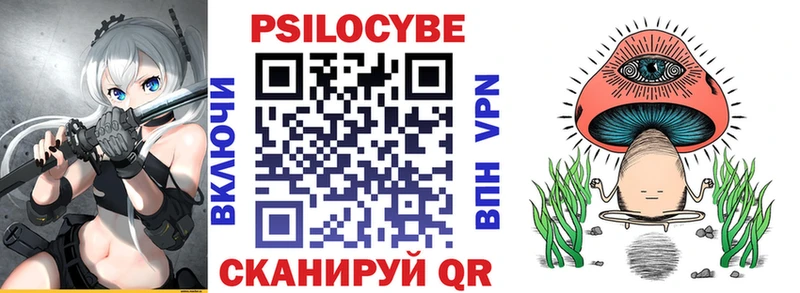 как найти закладки  Горячий Ключ  Галлюциногенные грибы Psilocybine cubensis 